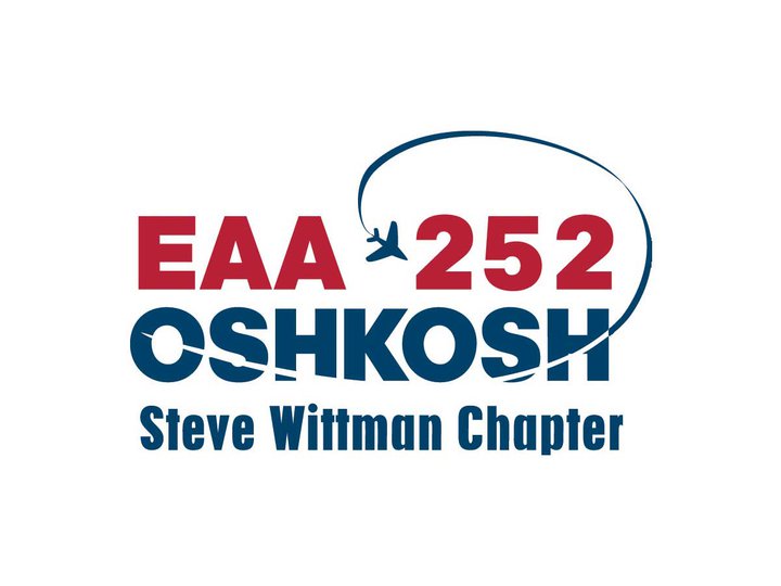 Chapter Logo